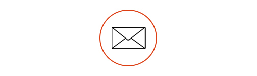 mail icon_s