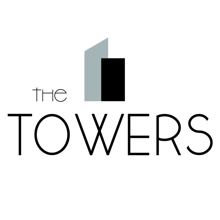towers logo